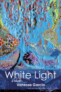 White Light