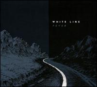 White Line Fever - Emery