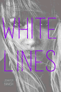 White Lines