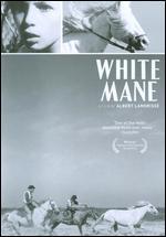 White Mane [Criterion Collection]