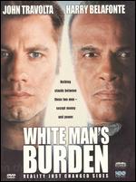 White Man's Burden - Desmond Nakano