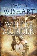 White murder