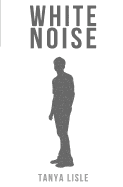 White Noise