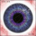 White of the Eye [Original Soundtrack]