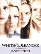 White Oleander PB
