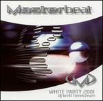 White Party 2001