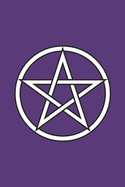 White Pentacle Mystical Grimoire