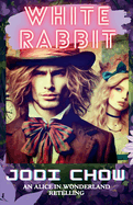 White Rabbit