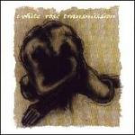 White Rose Transmission