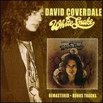 White Snake - David Coverdale