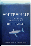 White Whale