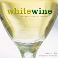 White Wine