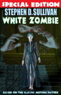 White Zombie - Special Edition