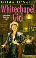 Whitechapel Girl