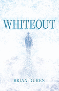 Whiteout