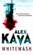 Whitewash - Kava, Alex