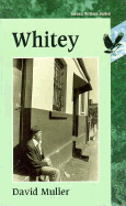 Whitey: Ravan Writers Series