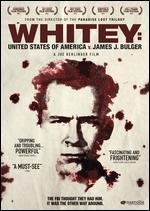 Whitey: United States of America v. James J. Bulger - Joe Berlinger