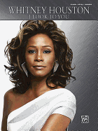 Whitney Houston: I Look to You