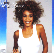 Whitney - Houston, Whitney