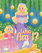 Who Am I?