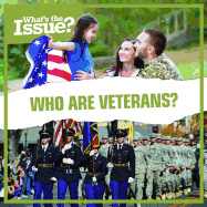 Who Are Veterans?