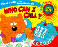 Who Can I Call?