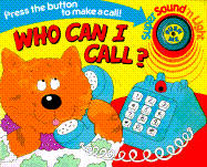 Who Can I Call? - Wishing Well