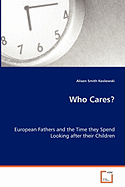 Who Cares?