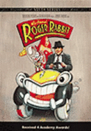 Who Framed Roger Rabbit