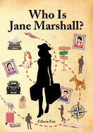 Who Is Jane Marshall?