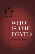 Who is the Devil?