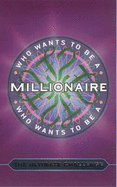 Who Wants To Be A Millionaire? The Ultimate Challenge - Celador