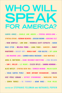 Who Will Speak for America?