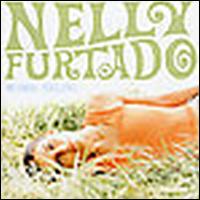 Whoa Nelly - Nelly Furtado