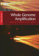 Whole Genome Amplification: Methods Express