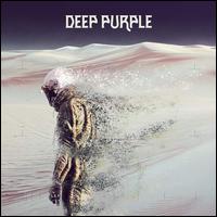 Whoosh! - Deep Purple