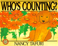 Who's Counting? - Tafuri, Nancy