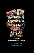 Who's Defining Education for Your Child?