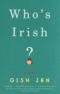 Who's Irish?: Stories