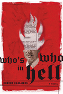 Who's Who in Hell