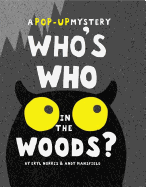 Who's Who in the Woods