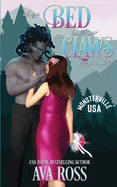 Whose Bed Have Your Claws Been Under: A Monster Romcom
