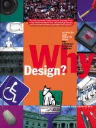 Why Design?: Activities and Projects from the National Building Museum