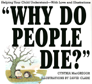 "Why Do People Die?"
