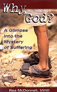 Why God?: A Glimpse Into the Mystery of Suffering