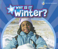 Why Is It Winter?