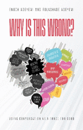 Why Is This Wrong?: Empathetically Navigating Conversations in a Diverse World