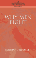 Why Men Fight