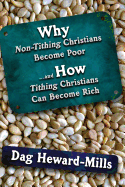 Why Non Tithing Christians Are Poor, and How Tithing Christians Can Become Rich